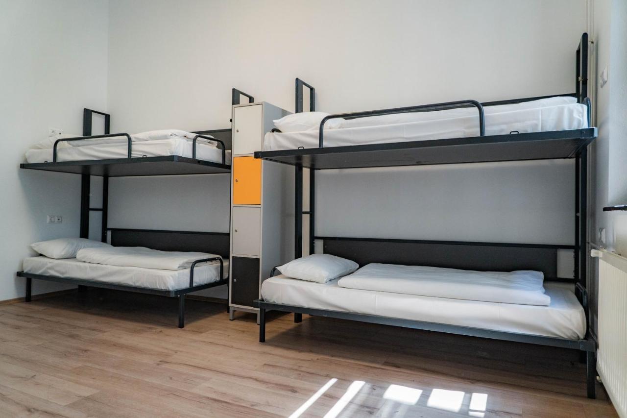 Bed in 4-Bed Dormitory Room,1263336151:JPEG